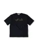 "might could" T-Shirt sold by Lingua Franca NYC