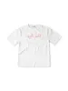 "might could" T-Shirt sold by Lingua Franca NYC