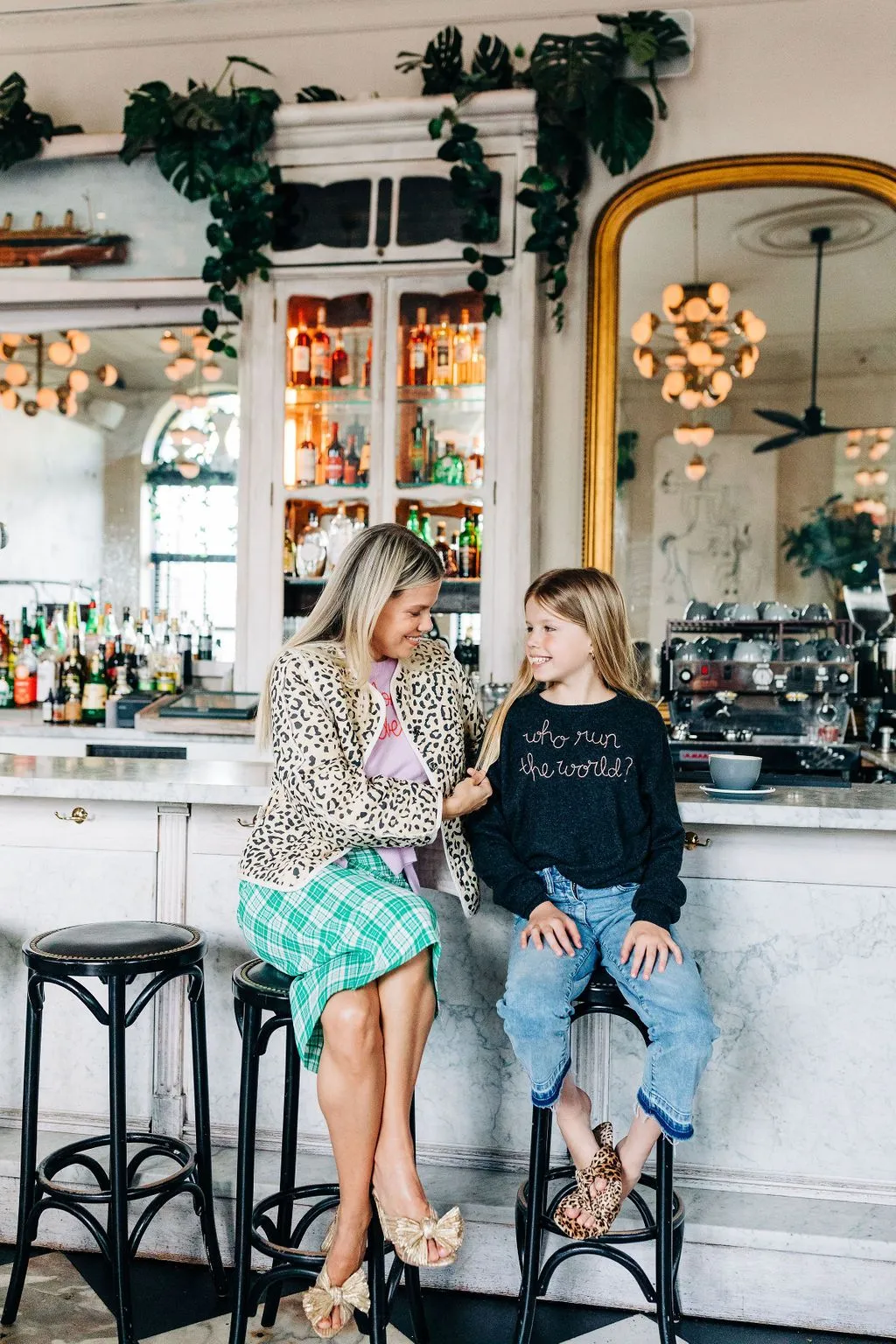 Jessie Randall sold by Lingua Franca NYC product image thumbnail 4