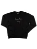 "born this way" Men's Sweatshirt sold by Lingua Franca NYC