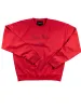 "born this way" Men's Sweatshirt sold by Lingua Franca NYC