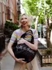 Erin Pollard sold by Lingua Franca NYC