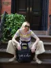 Erin Pollard sold by Lingua Franca NYC