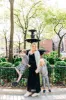 Casey Fremont sold by Lingua Franca NYC