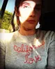 "california love" Crewneck sold by Lingua Franca NYC