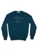 "california love" Crewneck sold by Lingua Franca NYC