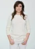 Leah Siegel sold by Lingua Franca NYC