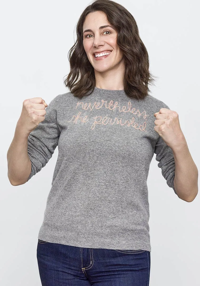 Rachel Sklar sold by Lingua Franca NYC