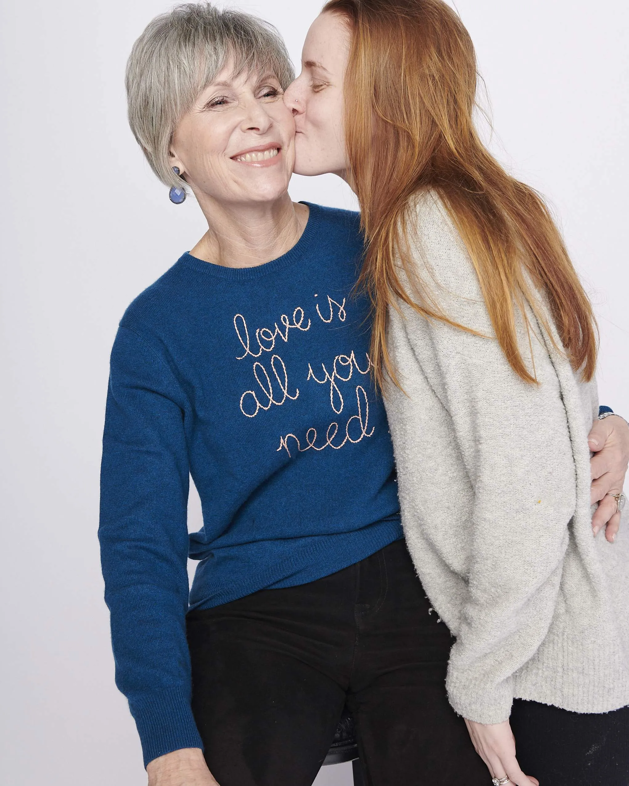 Susan Zilberman sold by Lingua Franca NYC product image thumbnail 3