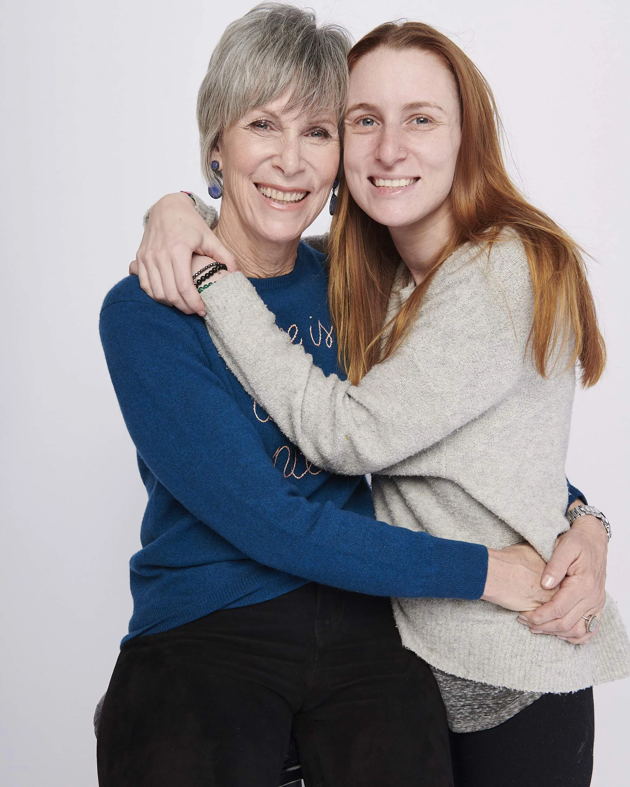 Susan Zilberman sold by Lingua Franca NYC product image thumbnail 4