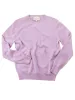 "PRIDE" Crewneck sold by Lingua Franca NYC