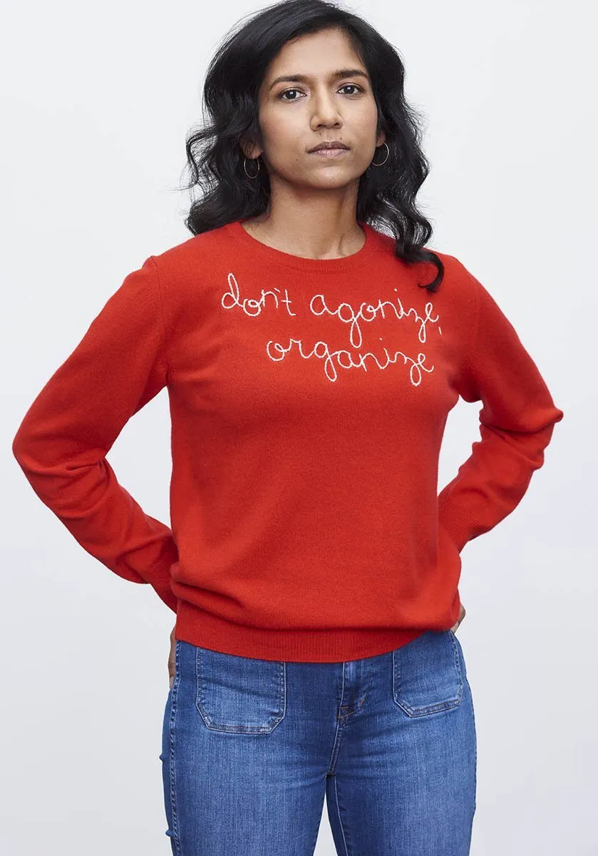 Tanya Selvaratnam sold by Lingua Franca NYC