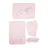 Love Travel Set sold by Lingua Franca NYC
