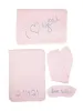 Love Travel Set sold by Lingua Franca NYC