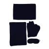 Love Travel Set sold by Lingua Franca NYC