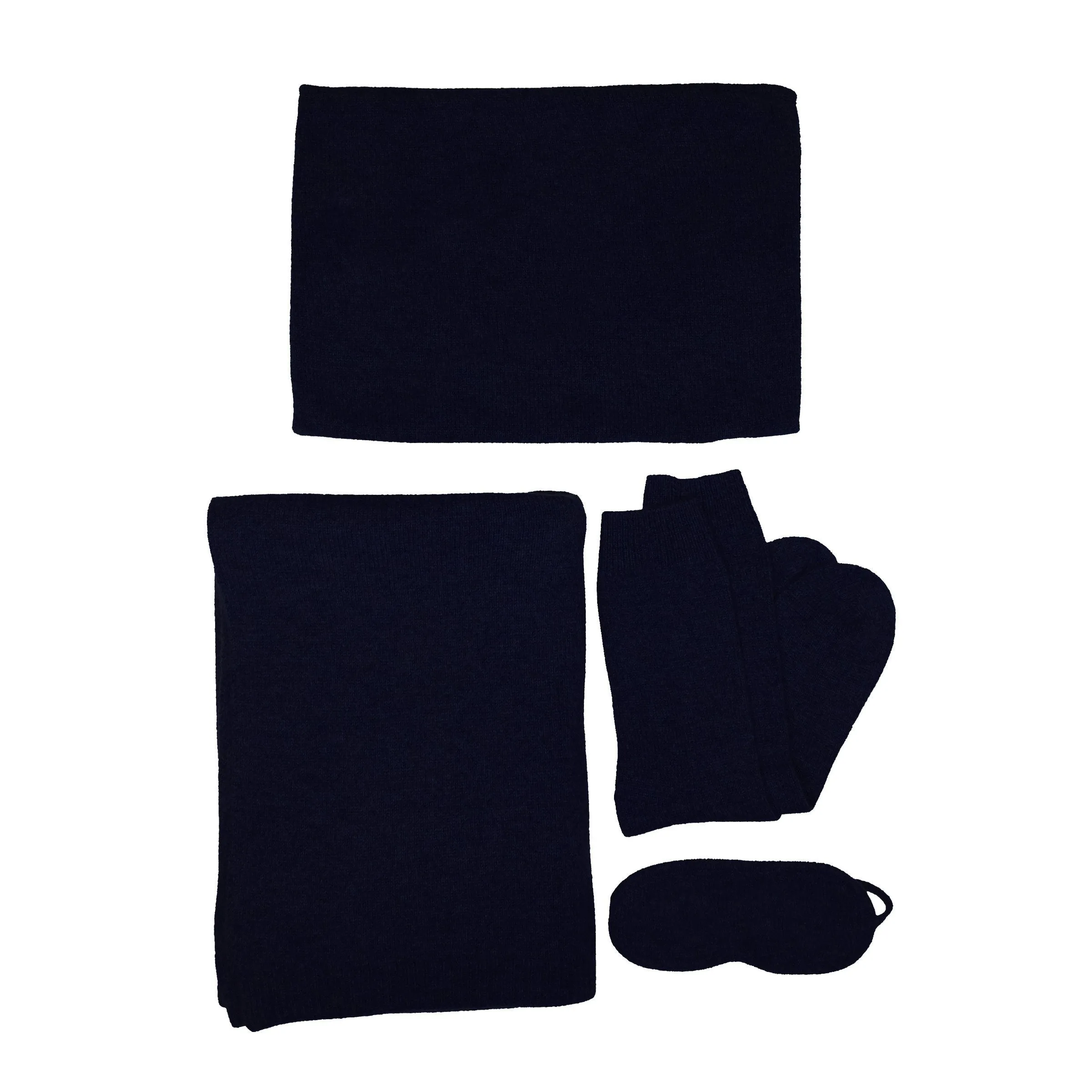 Love Travel Set sold by Lingua Franca NYC product image thumbnail 4