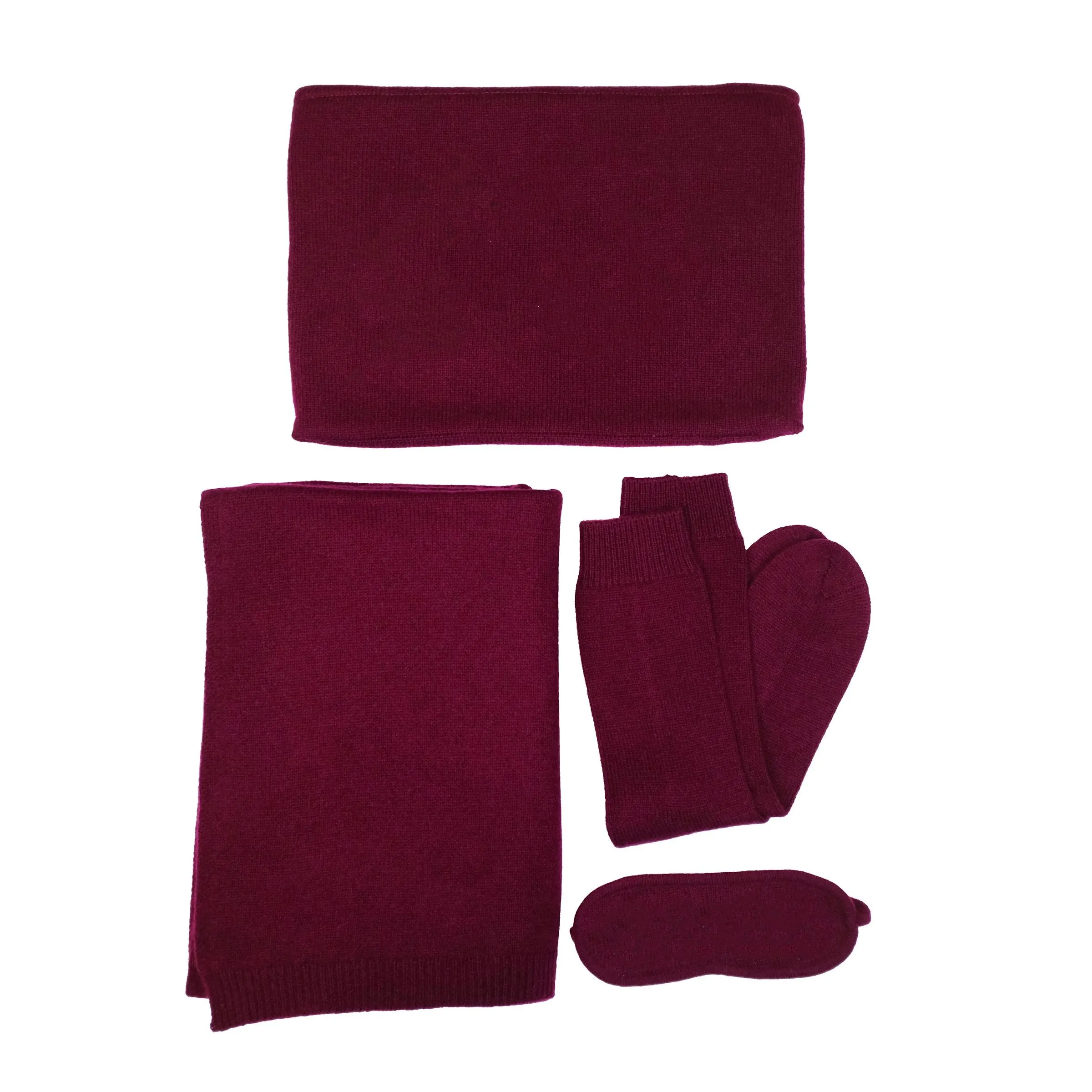 Love Travel Set sold by Lingua Franca NYC product image thumbnail 3