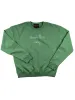 "born this way" Women's Sweatshirt sold by Lingua Franca NYC