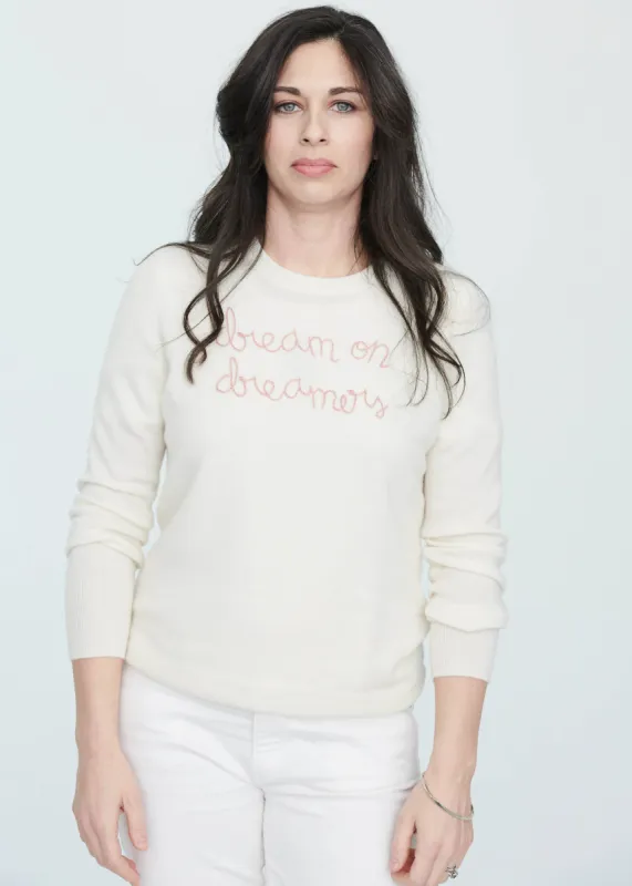 Dara Lazar sold by Lingua Franca NYC