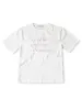"cool mom" T-Shirt sold by Lingua Franca NYC