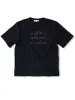 "cool mom" T-Shirt sold by Lingua Franca NYC