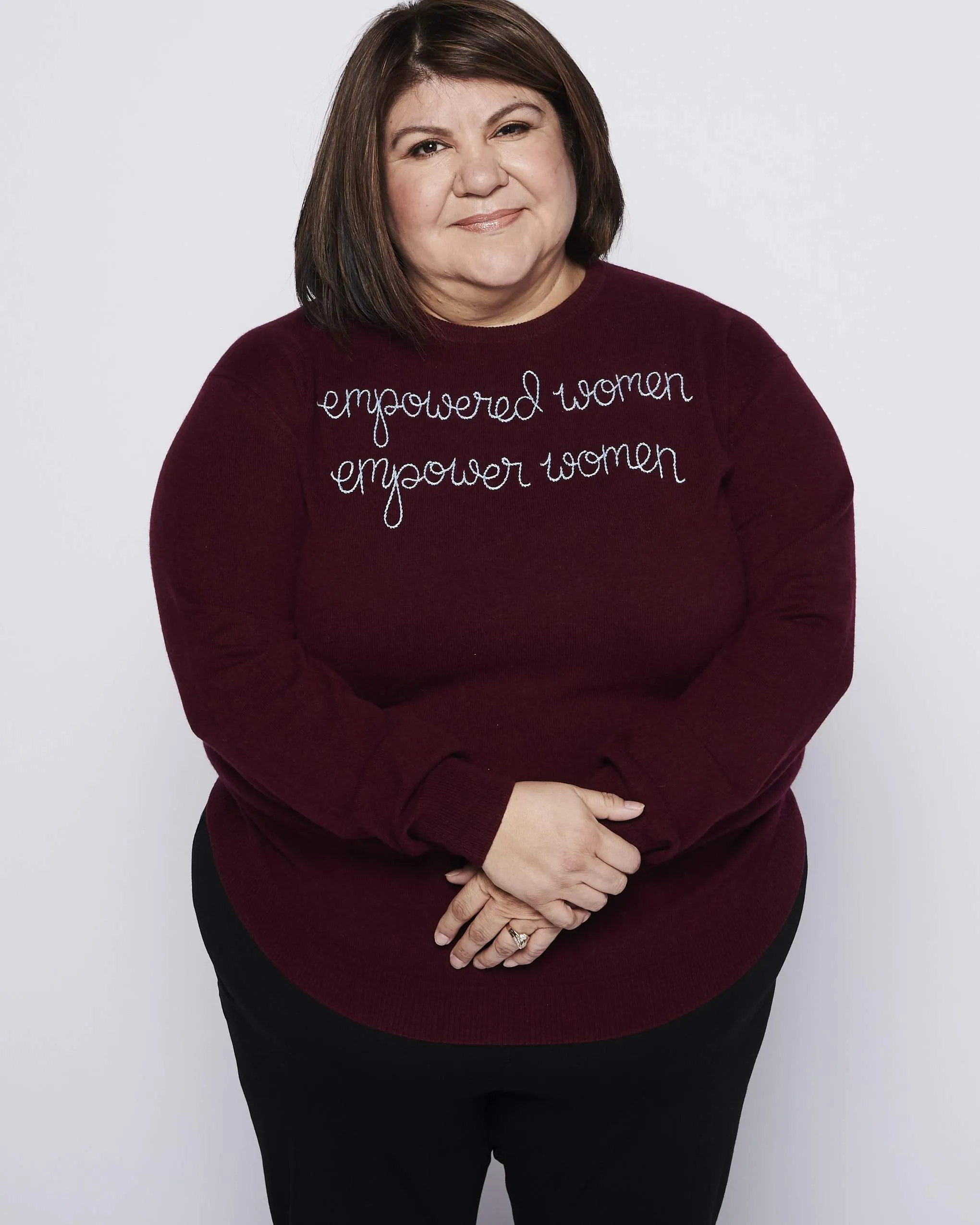 Margarita Maldonado sold by Lingua Franca NYC product image thumbnail 4