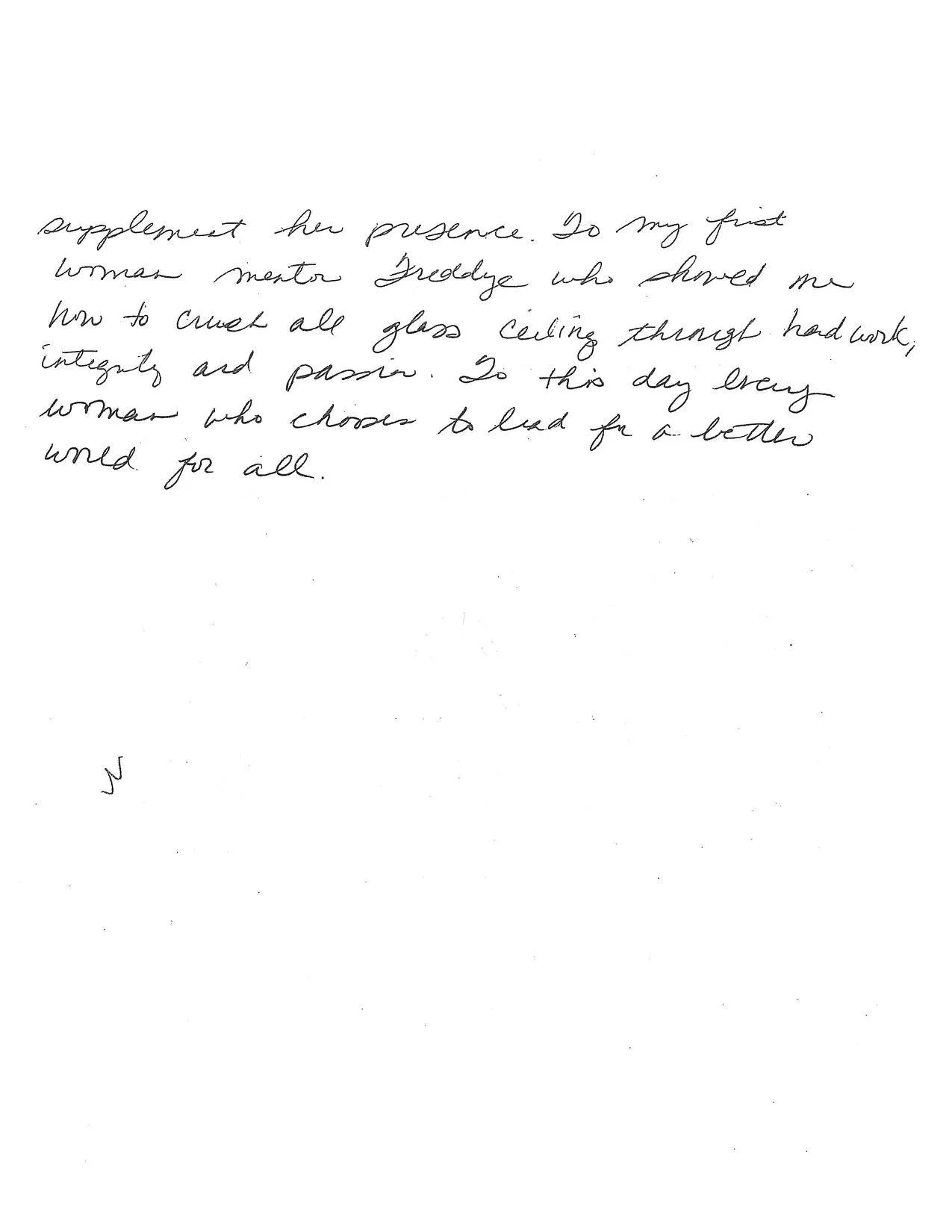 Margarita Maldonado sold by Lingua Franca NYC product image thumbnail 3