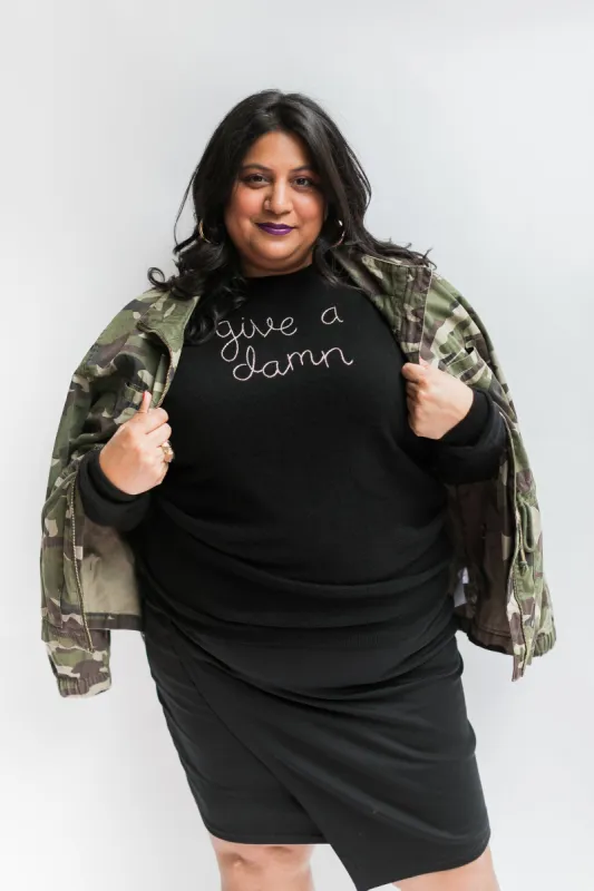 Samhita Mukhopadhyay sold by Lingua Franca NYC