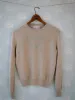 "forever ever" Crewneck sold by Lingua Franca NYC