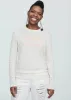 Arin Maya Lawrence sold by Lingua Franca NYC