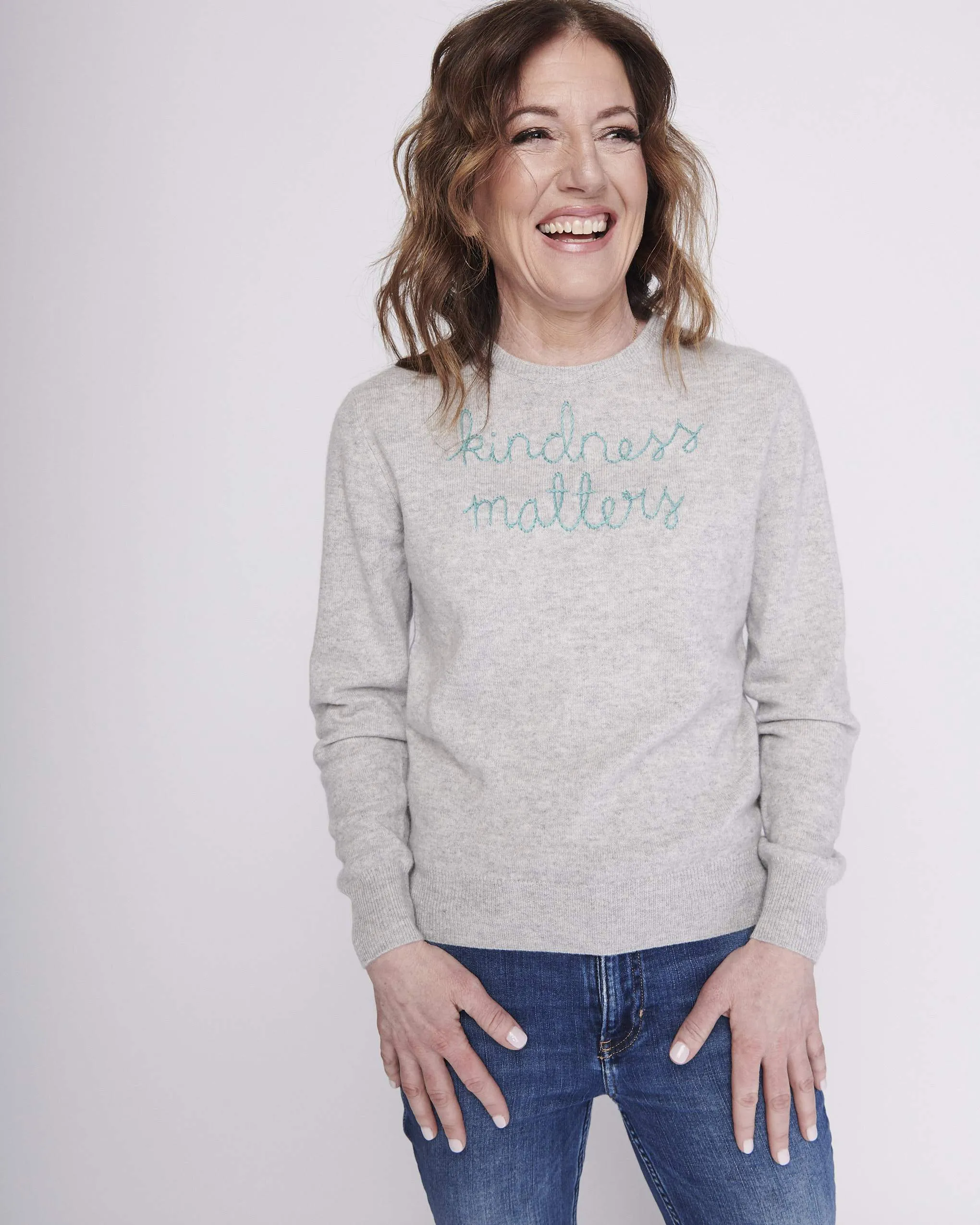 Kara Sullivan sold by Lingua Franca NYC product image thumbnail 4