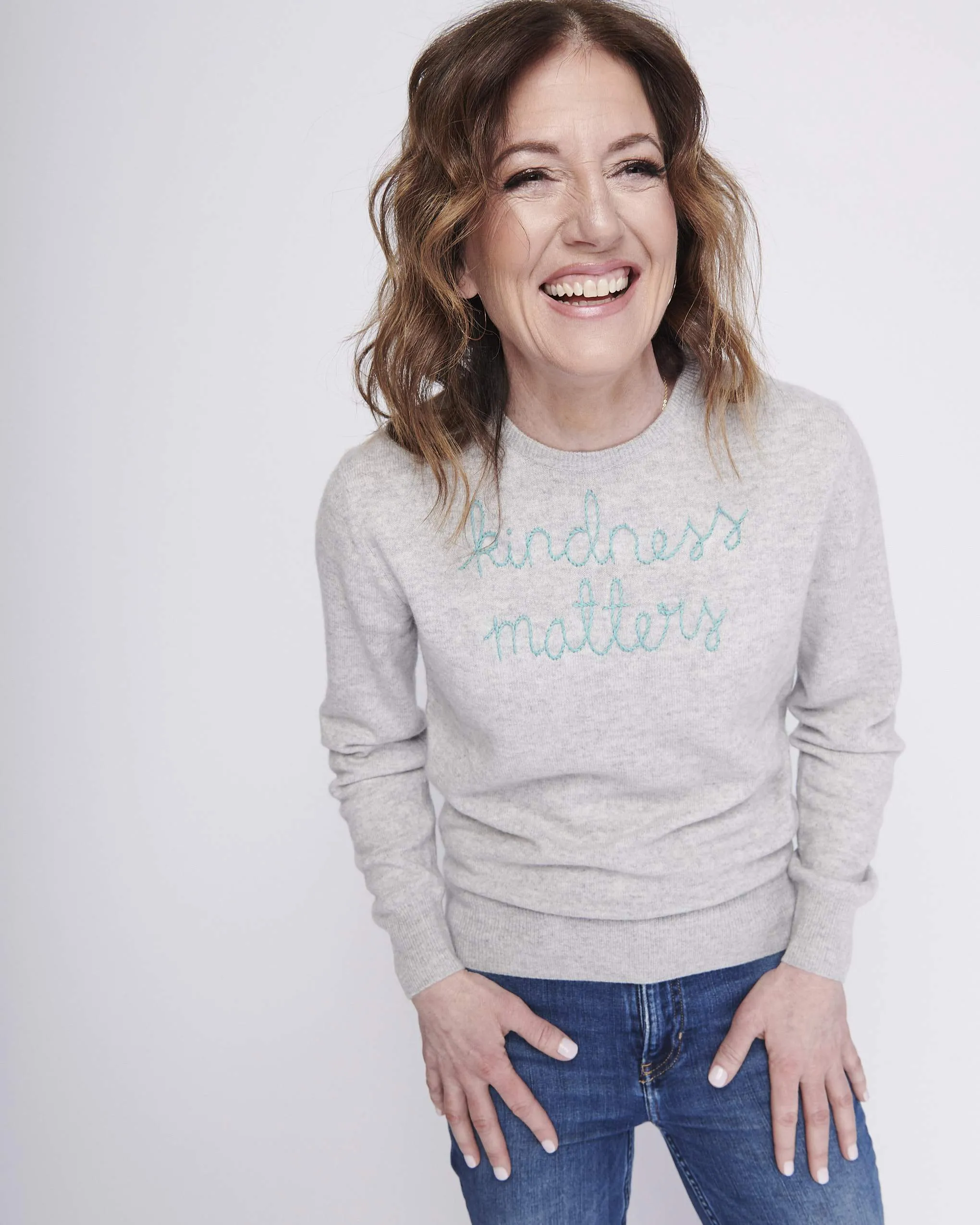 Kara Sullivan sold by Lingua Franca NYC product image thumbnail 3