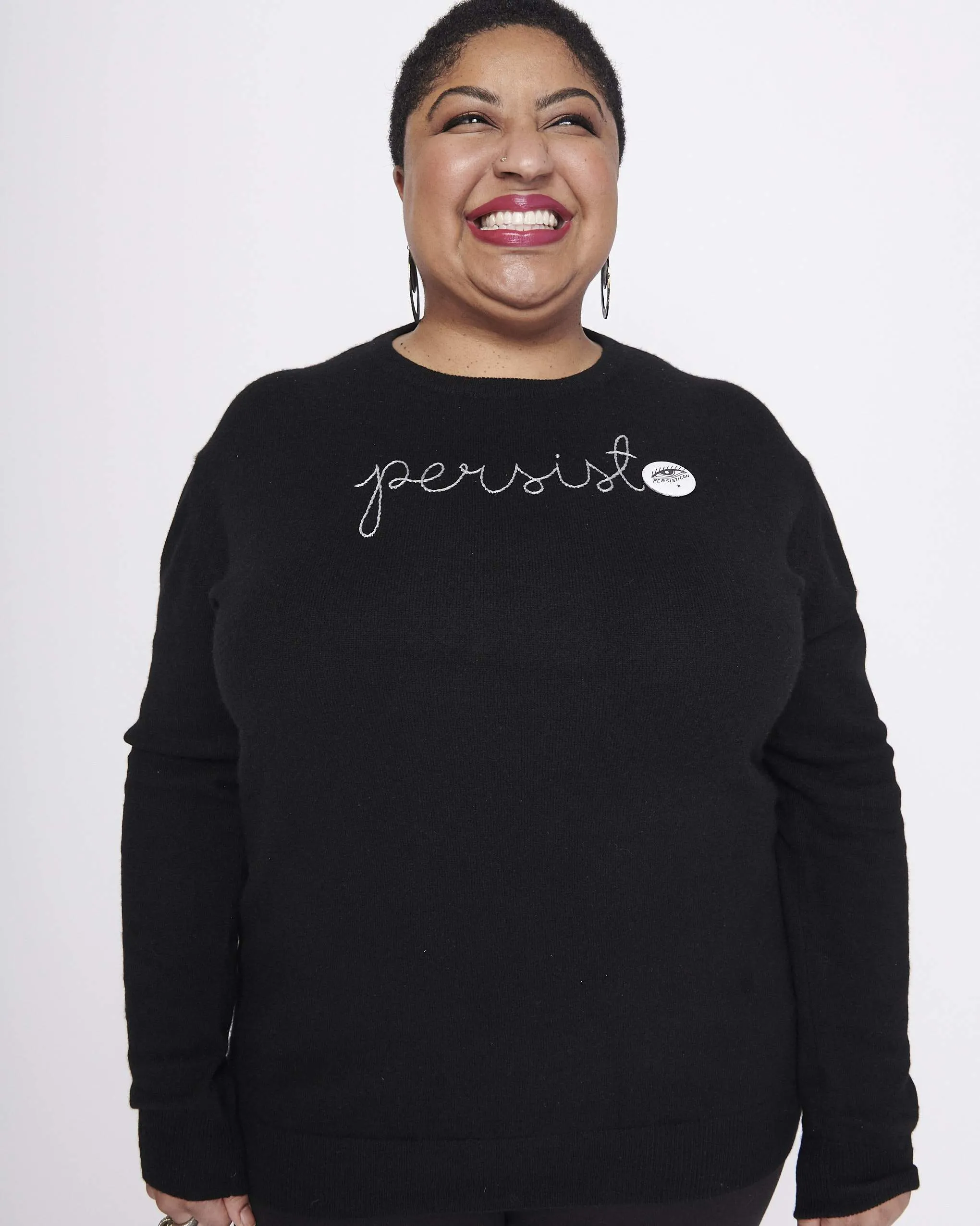 Christina Clare sold by Lingua Franca NYC product image thumbnail 4