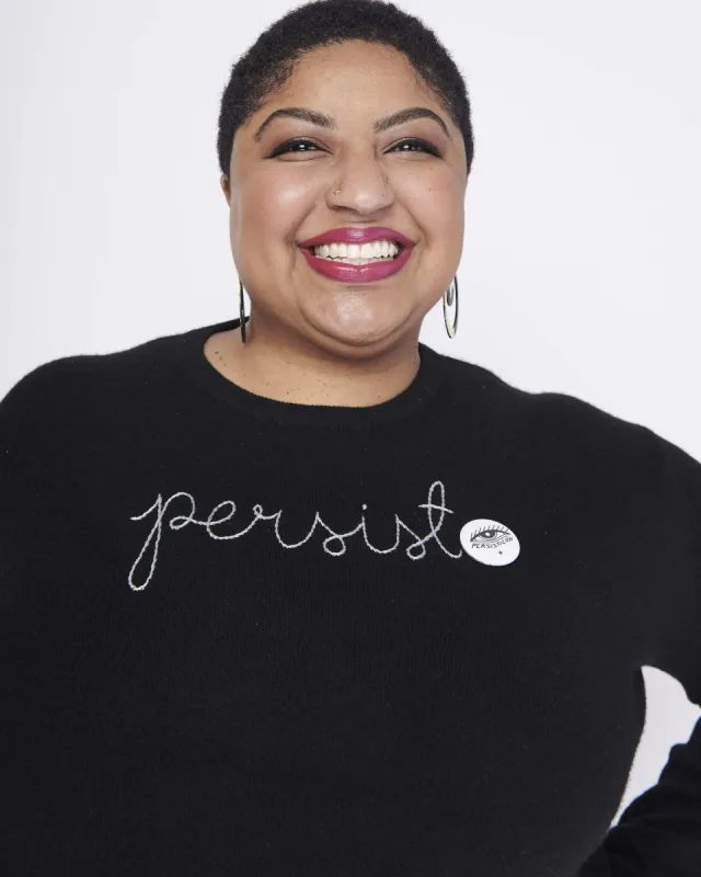 Christina Clare sold by Lingua Franca NYC