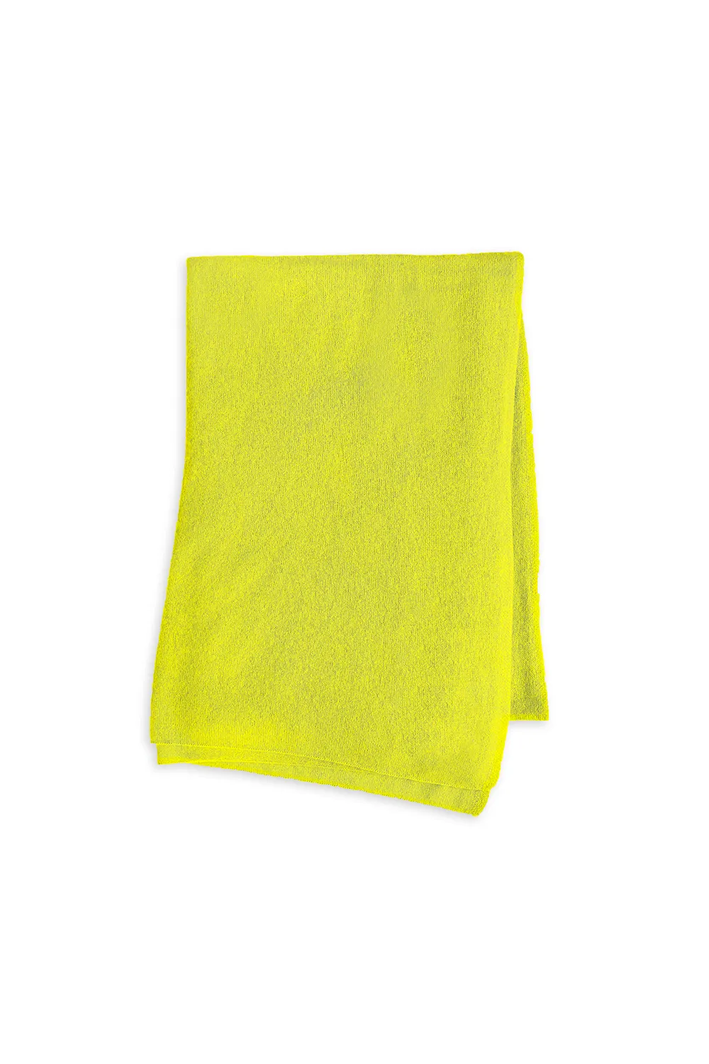 Lovers' Heart Scarf sold by Lingua Franca NYC product image thumbnail 3