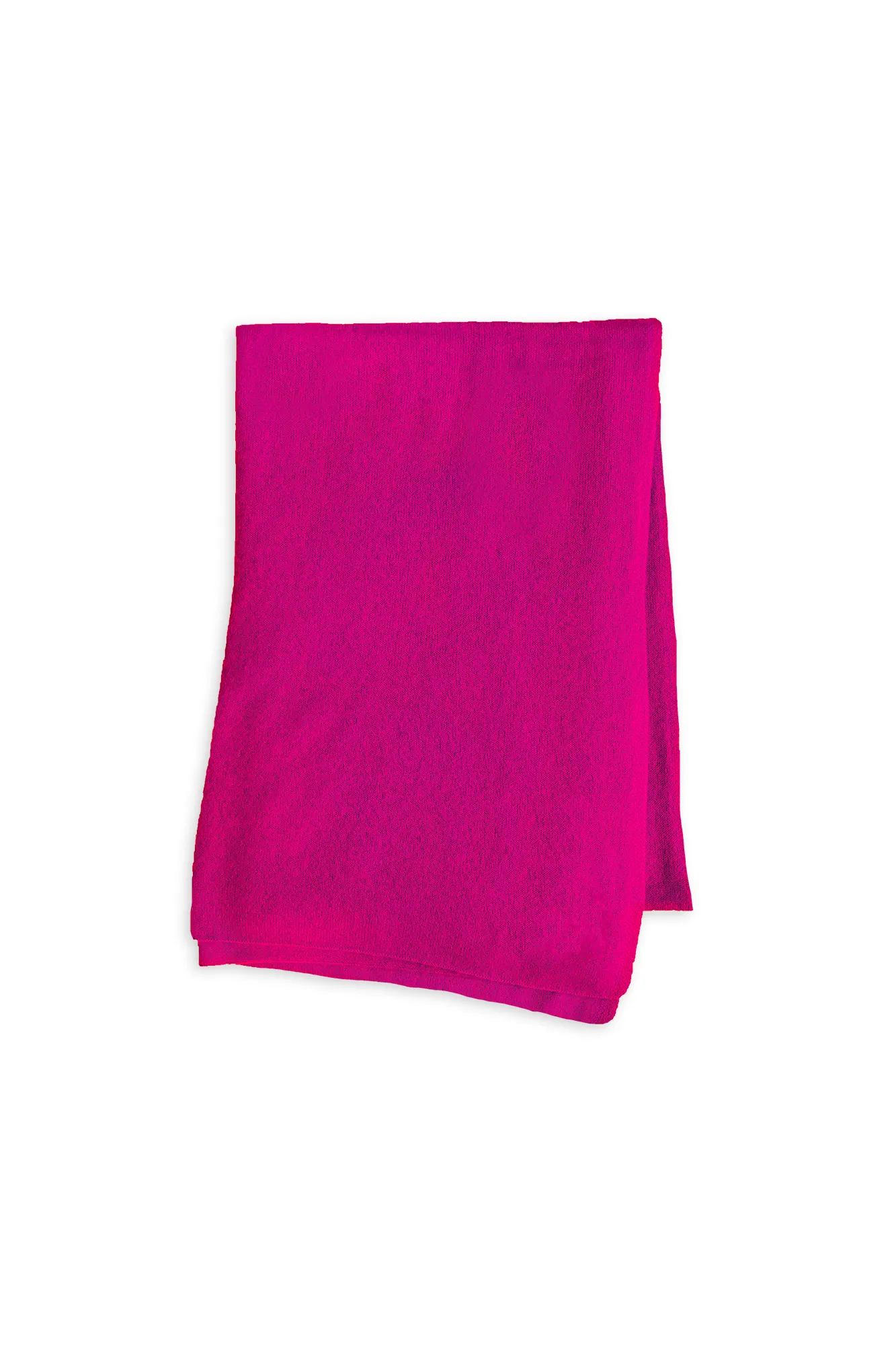 Lovers' Heart Scarf sold by Lingua Franca NYC product image thumbnail 2