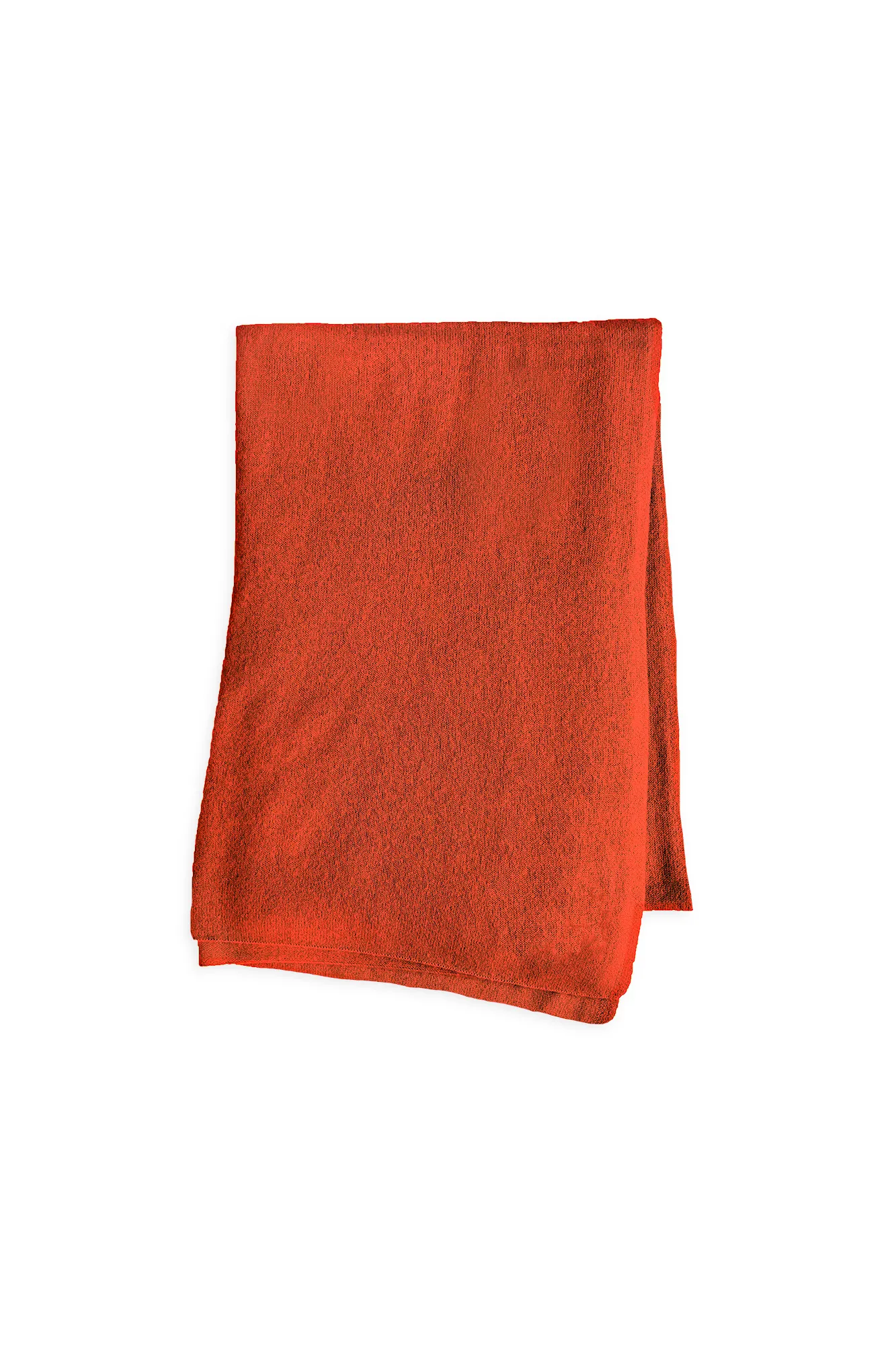 Lovers' Heart Scarf sold by Lingua Franca NYC product image thumbnail 5