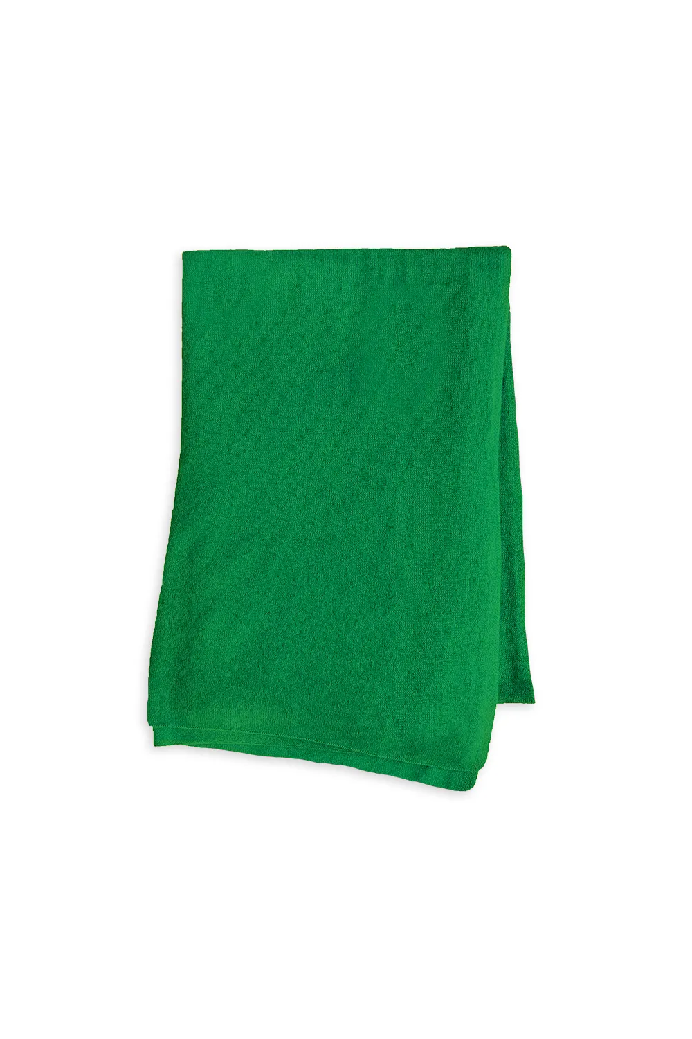 Lovers' Heart Scarf sold by Lingua Franca NYC product image thumbnail 4