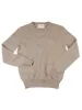 NYC Pride Crewneck sold by Lingua Franca NYC