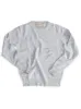 NYC Pride Crewneck sold by Lingua Franca NYC