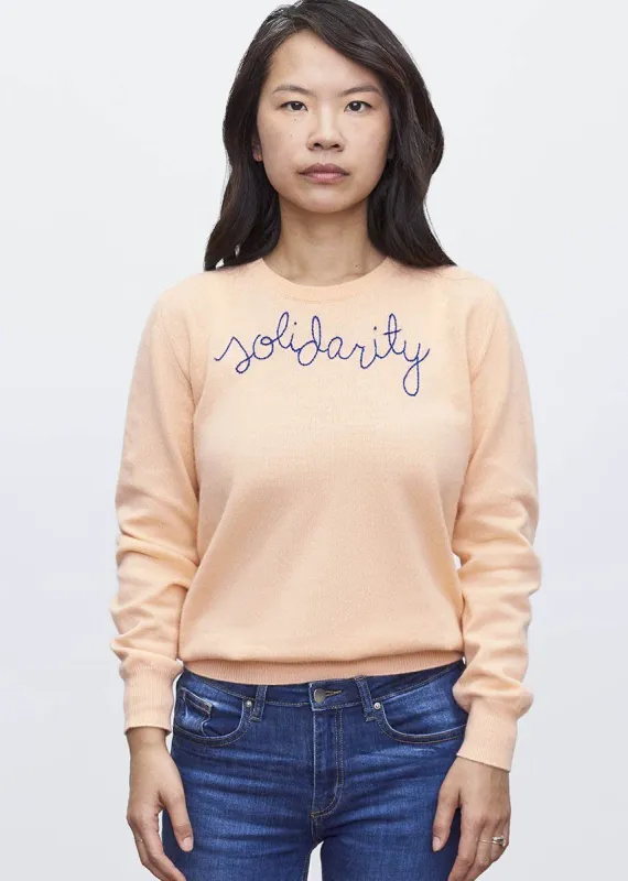 Ting Ting Cheng sold by Lingua Franca NYC