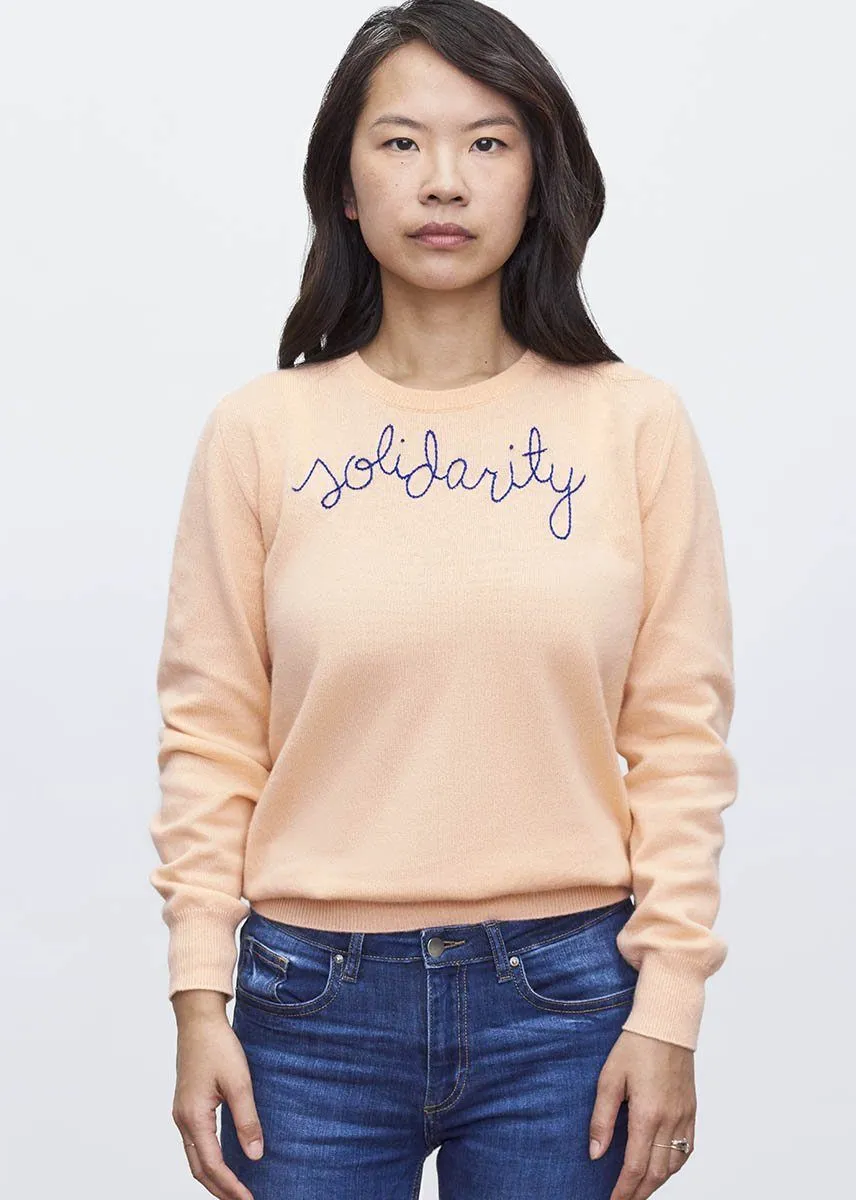 Ting Ting Cheng sold by Lingua Franca NYC