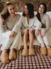 Custom Robe sold by Lingua Franca NYC