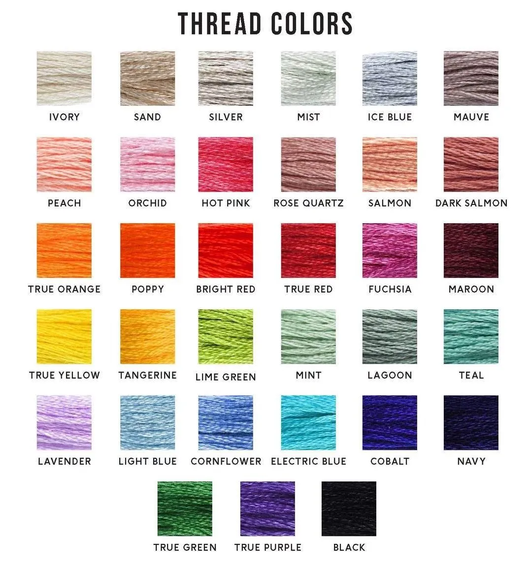 Yes Cardigan sold by Lingua Franca NYC product image thumbnail 2