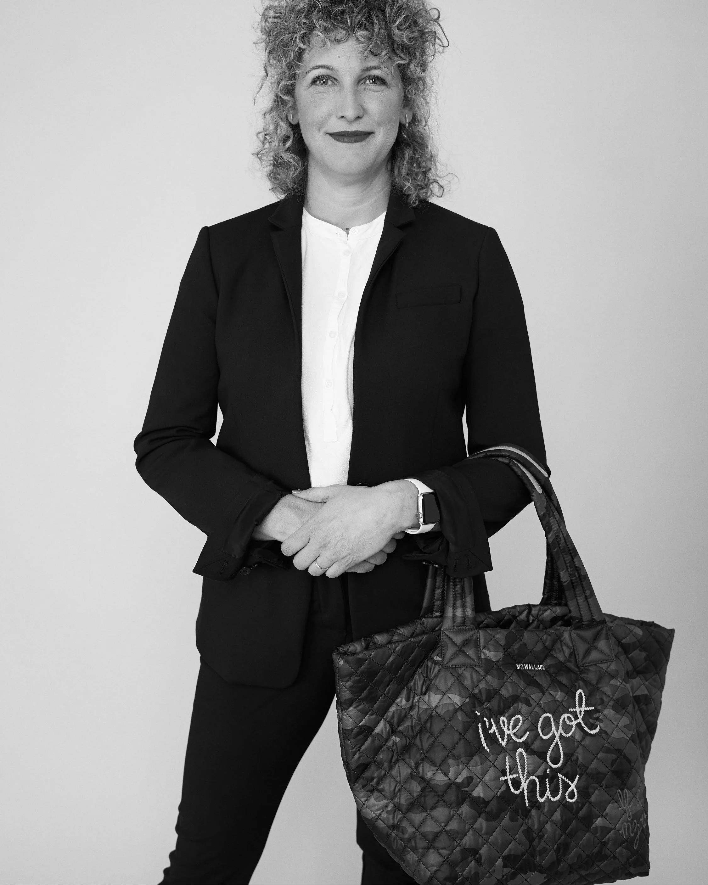 Erin Loos Cutraro sold by Lingua Franca NYC