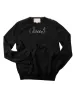 "i dissent" Crewneck sold by Lingua Franca NYC