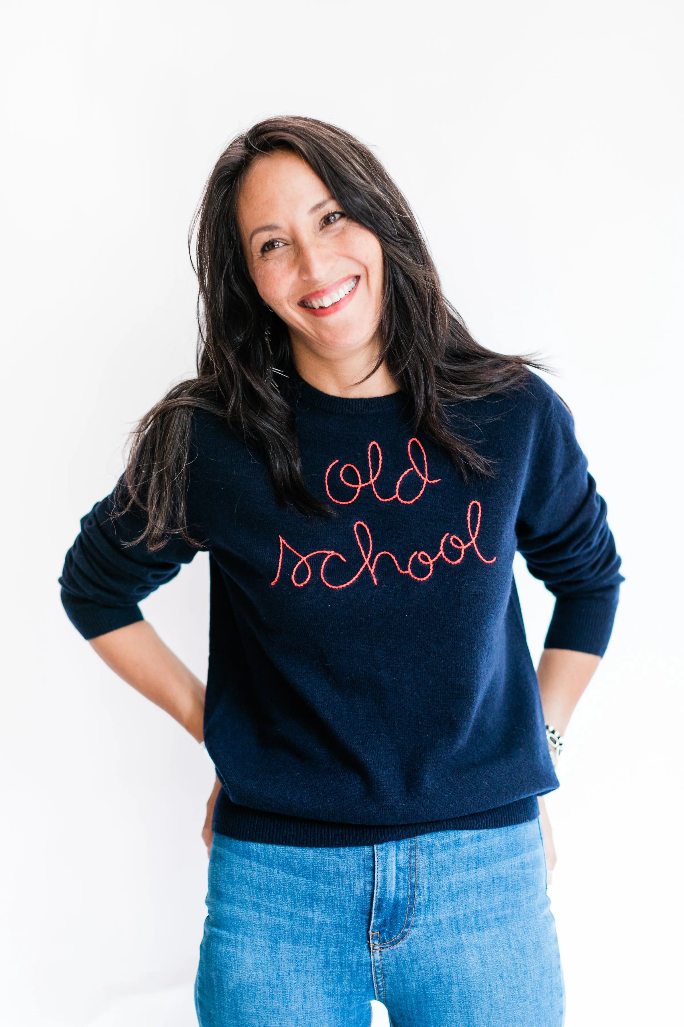 Erika Ehrman sold by Lingua Franca NYC product image thumbnail 3