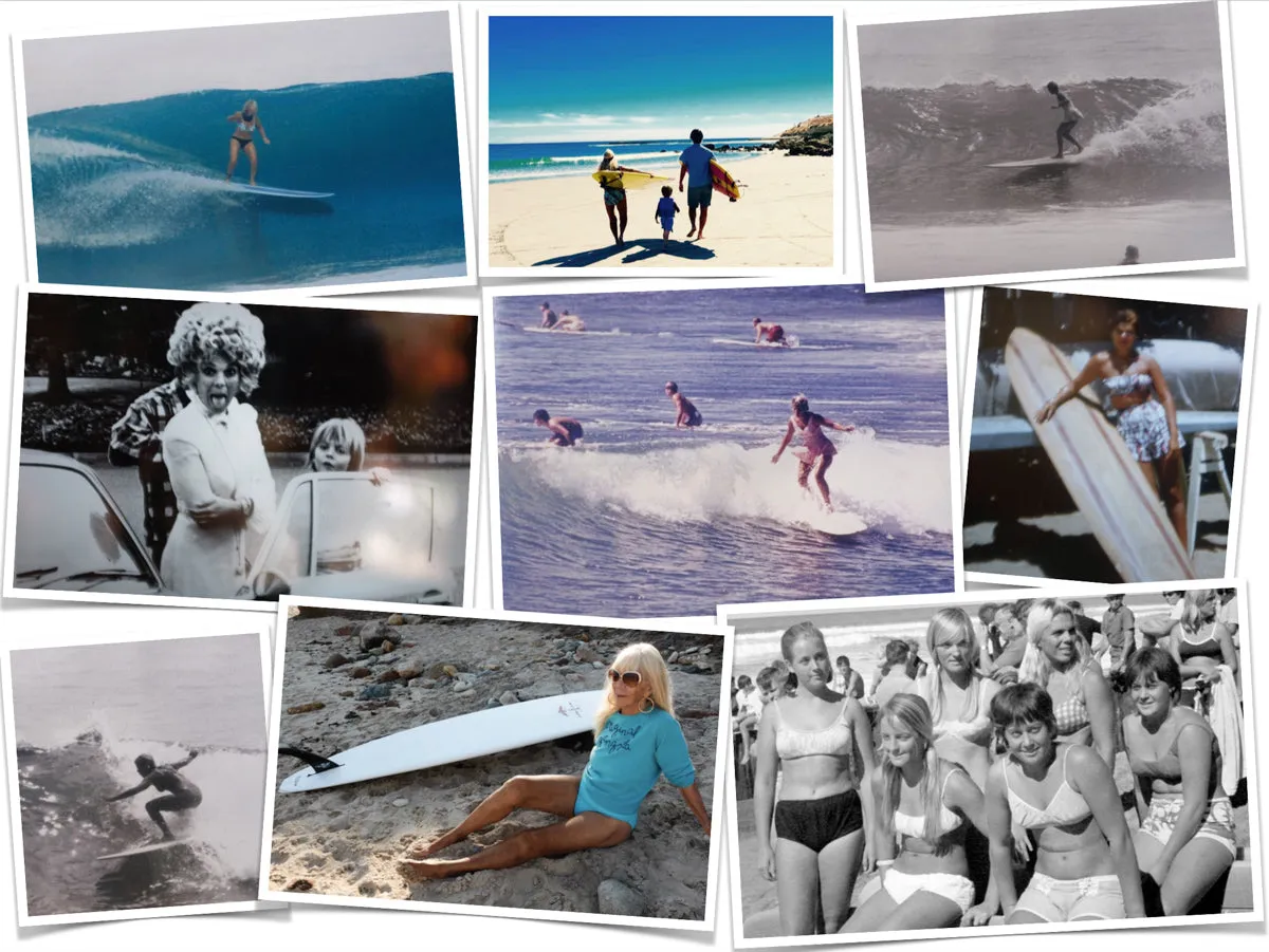 "beat the system" Crewneck sold by Lingua Franca NYC product image thumbnail 3