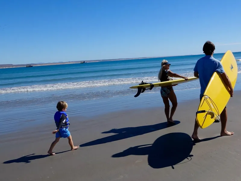 "beat the system" Crewneck sold by Lingua Franca NYC product image thumbnail 5