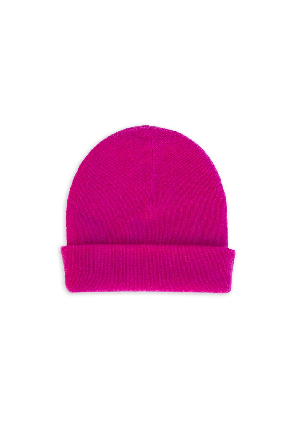 Custom Patch Beanie sold by Lingua Franca NYC product image thumbnail 2